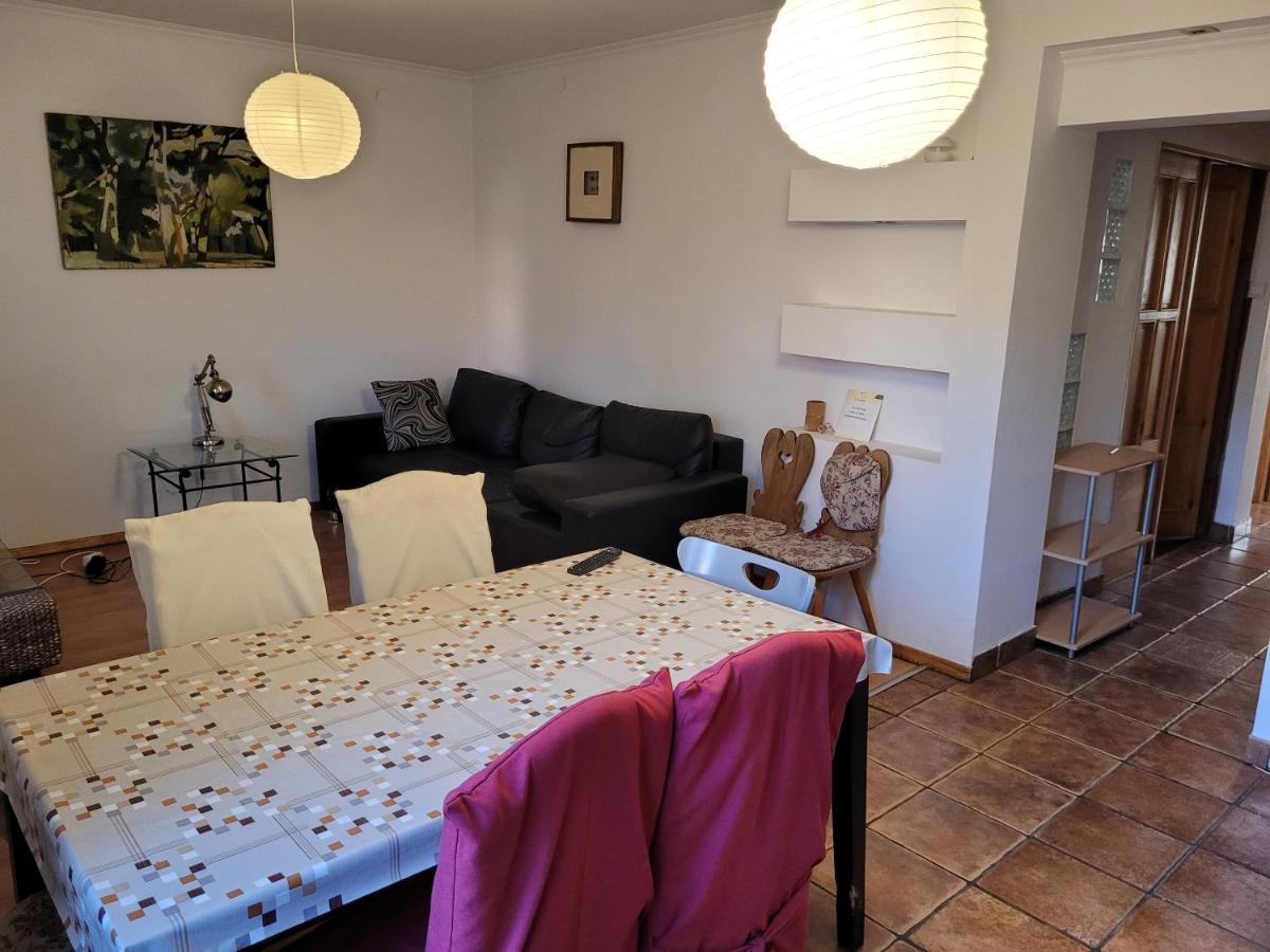 Apartament Cichy I Wygodny 스타로바 볼라 외부 사진