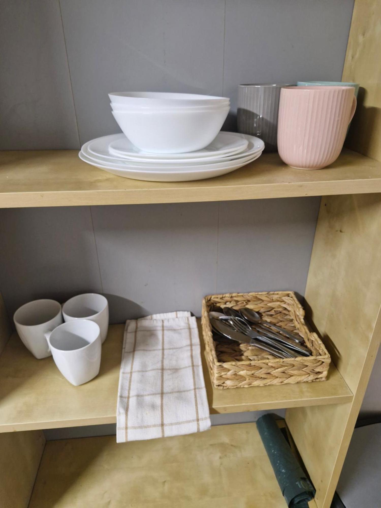 Apartament Cichy I Wygodny 스타로바 볼라 외부 사진